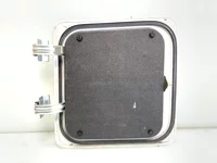 Toolbox hatch Mercedes A 943 750 05 02