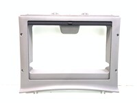 Afdekking Mercedes A 943 810 00 36