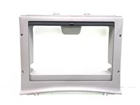 Couvercle Mercedes A 943 810 00 36