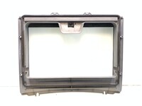 Afdekking Mercedes A 943 810 00 36