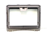 Couvercle Mercedes A 943 810 00 36