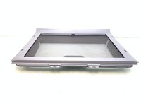Afdekking Mercedes A 943 810 00 36