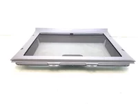 Couvercle Mercedes A 943 810 00 36