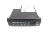Regeleenheid telematica Mercedes A 000 446 30 60