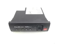 Telematics control unit Mercedes A 000 446 30 60 Telematics control unit Mercedes A 000 446 30 60