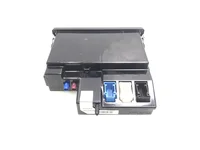 Telematics control unit Mercedes A 000 446 30 60 Telematics control unit Mercedes A 000 446 30 60