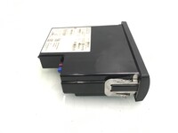 Regeleenheid telematica Mercedes A 000 446 30 60