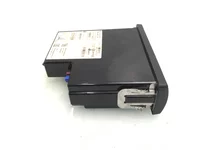 Telematics control unit Mercedes A 000 446 30 60 Telematics control unit Mercedes A 000 446 30 60