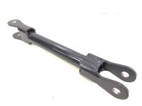 stabilisator steun MAN 81437185048