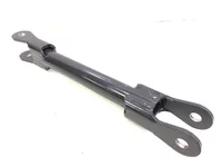 stabilisator steun MAN 81437185048