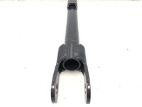 stabilisator steun MAN 81437185048