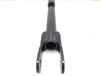 stabilisator steun MAN 81437185048