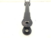 stabilisator steun MAN 81437185048