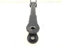 stabilisator steun MAN 81437185048