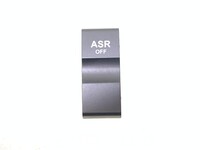 Sklopka Mercedes A 943 545 18 07