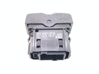 Sklopka Mercedes A 943 545 18 07