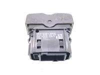 Interrupteur Mercedes A 943 545 18 07