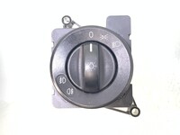 Interrupteur déclairage Mercedes A 943 545 09 04