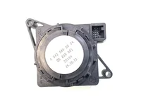Light Switch Mercedes A 943 545 09 04 Light Switch Mercedes A 943 545 09 04