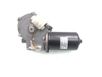 ruitenwissermotor Mercedes A 005 820 21 42