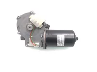 Wiper motor Mercedes A 005 820 21 42