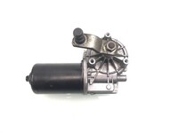 ruitenwissermotor Mercedes A 005 820 21 42