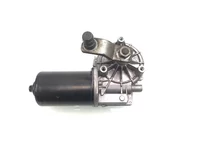 Wiper motor Mercedes A 005 820 21 42