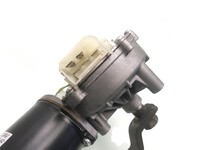 ruitenwissermotor Mercedes A 005 820 21 42