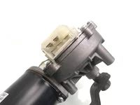 Wiper motor Mercedes A 005 820 21 42