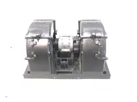Motor calefacción Mercedes A 002 830 84 08 Motor calefacción Mercedes A 002 830 84 08