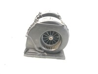 Heizgebläsemotor Mercedes A 002 830 84 08