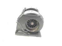 Motor calefacción Mercedes A 002 830 84 08 Motor calefacción Mercedes A 002 830 84 08