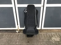Siège passager Mercedes A 943 910 05 03 Siège passager Mercedes A 943 910 05 03