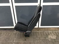 Siège passager Mercedes A 943 910 05 03 Siège passager Mercedes A 943 910 05 03