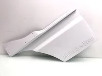 Arrêt de porte Droite Mercedes A 941 720 04 48