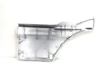 Arrêt de porte Droite Mercedes A 941 720 04 48
