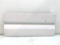 Trappe à outils Mercedes A 941 890 16 76