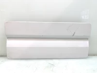 Toolbox hatch Mercedes A 941 890 16 76 Toolbox hatch Mercedes A 941 890 16 76