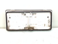 Trappe à outils Mercedes A 941 890 16 76