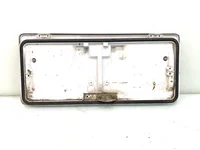 Toolbox hatch Mercedes A 941 890 16 76 Toolbox hatch Mercedes A 941 890 16 76