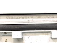 Toolbox hatch Mercedes A 941 890 16 76 Toolbox hatch Mercedes A 941 890 16 76