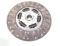 Mitnehmerscheibe DAF 1722449