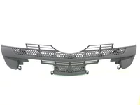 Grille Mercedes A 961 885 14 53 Grille Mercedes A 961 885 14 53