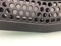 Grille Mercedes A 961 885 14 53 Grille Mercedes A 961 885 14 53