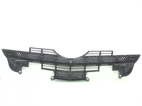 Grille Mercedes A 961 885 14 53 Grille Mercedes A 961 885 14 53