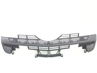 Grille Mercedes A 961 885 14 53 Grille Mercedes A 961 885 14 53