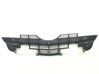 Grille Mercedes A 961 885 14 53 Grille Mercedes A 961 885 14 53