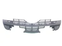 Rešetka Mercedes A 961 885 14 53