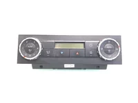 Control unit A/C Mercedes A 960 446 94 28