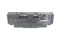 Control unit A/C Mercedes A 960 446 94 28